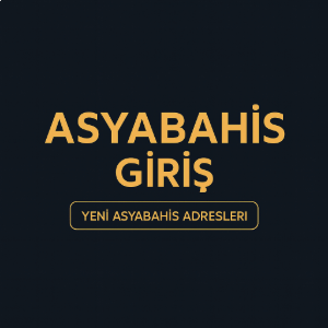 asyabahis