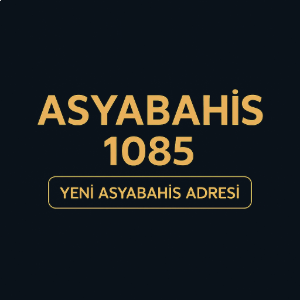 asyabahis1085