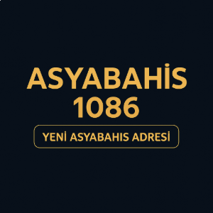 asyabahis1086