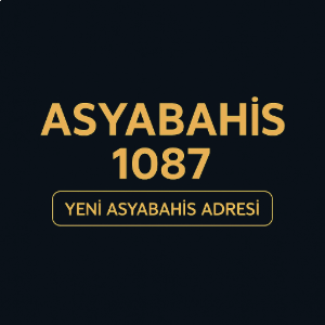 asyabahis1087