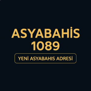asyabahis1089