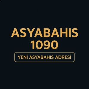 asyabahis1090