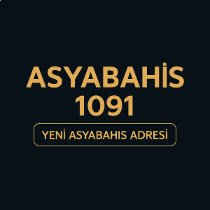 asyabahis1091