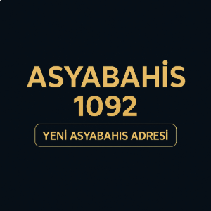 asyabahis1092