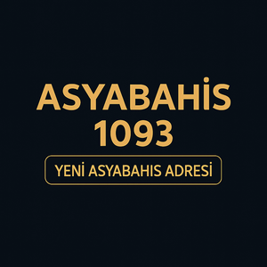 asyabahis1093