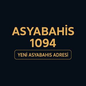 asyabahis1094