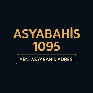 asyabahis1095