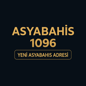 asyabahis1096
