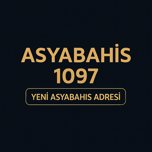 asyabahis1097