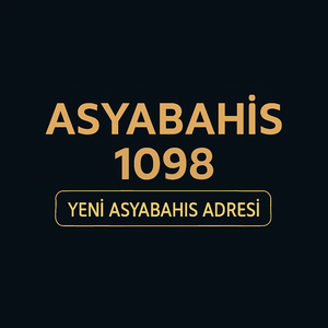 asyabahis1098