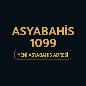 asyabahis1099