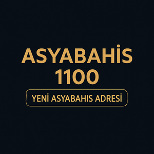 asyabahis1100