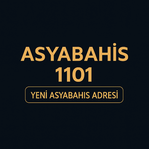 asyabahis1101