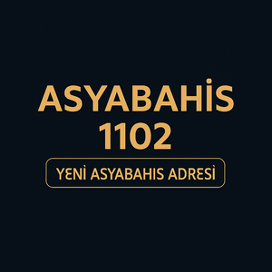 asyabahis1102
