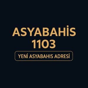 asyabahis1103