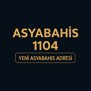 asyabahis1104