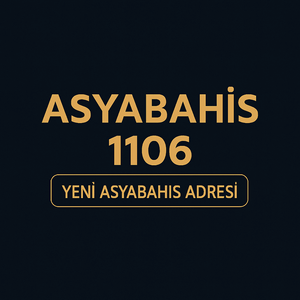 asyabahis1106