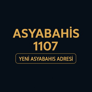 asyabahis1107