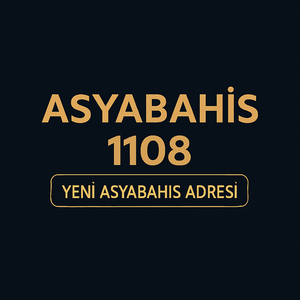 asyabahis1108
