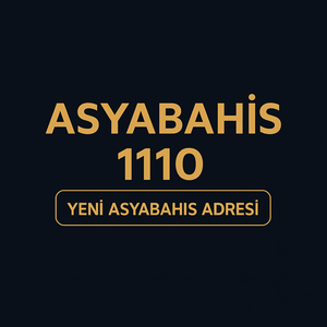 asyabahis1110