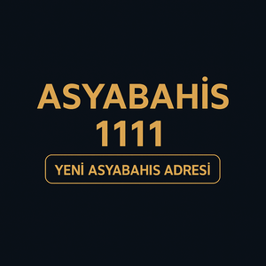 asyabahis1111