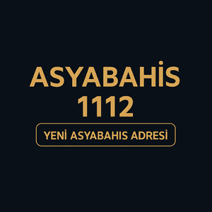 asyabahis1112
