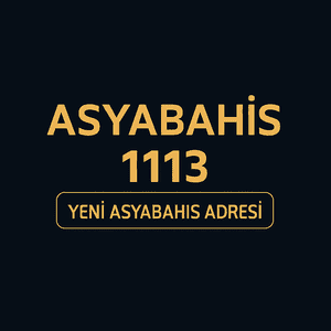 asyabahis1113