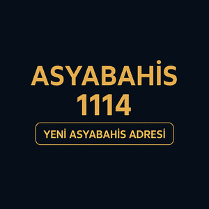 asyabahis1114