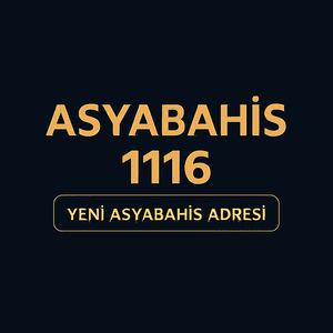 asyabahis1116