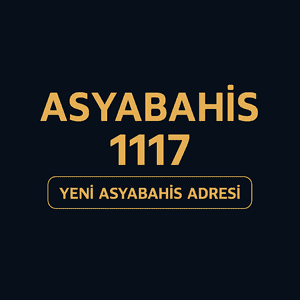 asyabahis1117