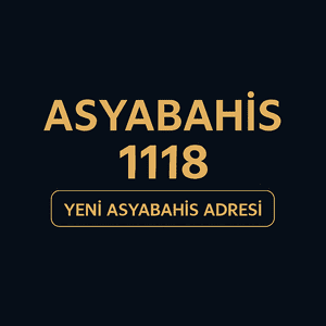 asyabahis1118