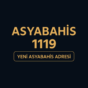 asyabahis1119
