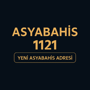 asyabahis1121