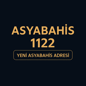 asyabahis1122