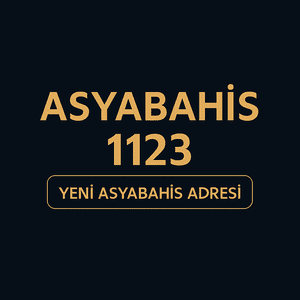 asyabahis1123