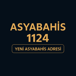 asyabahis1124