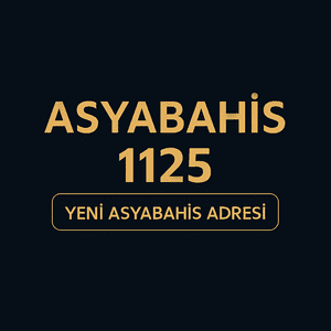 asyabahis1125