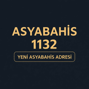 asyabahis1132